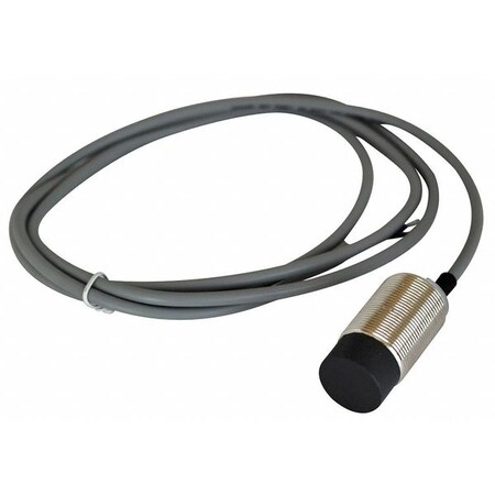 Eaton Proximity Sensor, Inductive, 15mm, PNP, NO E57-30GU15-G