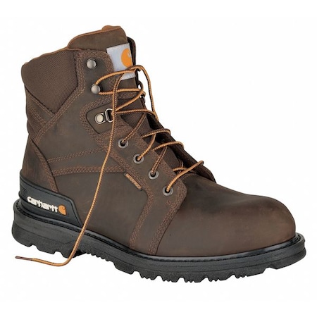 Carhartt