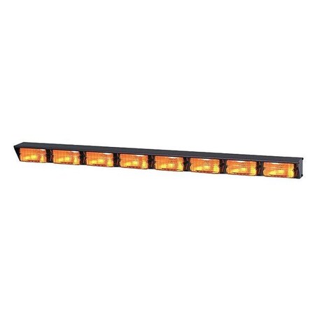 Directional Warning Lights,Wire Harness