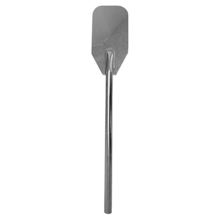 Sani-Lav Mixing Paddle, 42 In, 304 Stainless Steel 2079