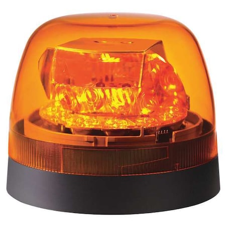 健康・医学 Occlusion Occlusion and Clinical Practice: An Evidence-Based Approach