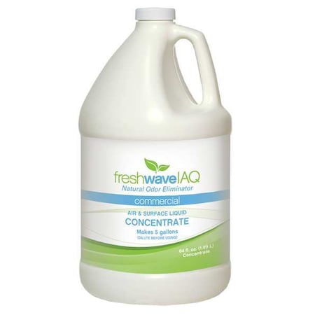 Freshwave Iaq Air and Surface Odor Eliminator, 64 oz. 558