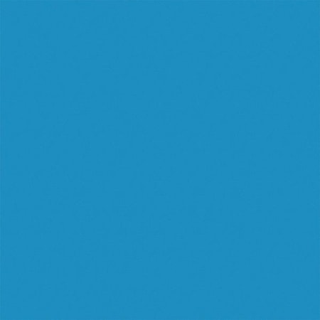 Pratt & Lambert Interior Paint, Satin, Latex Base, Gigs Gray, 1 gal. 000RZ4791-16