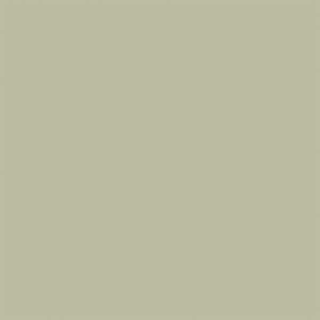 Pratt & Lambert Interior Paint, Satin, Latex Base, Melon Green, 5 gal 0000Z9480-20