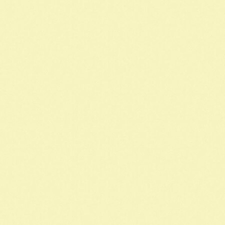 Pratt & Lambert Interior Paint, Flat, Latex Base, Seedpod Yellow, 1 gal. 0000Z2691-16