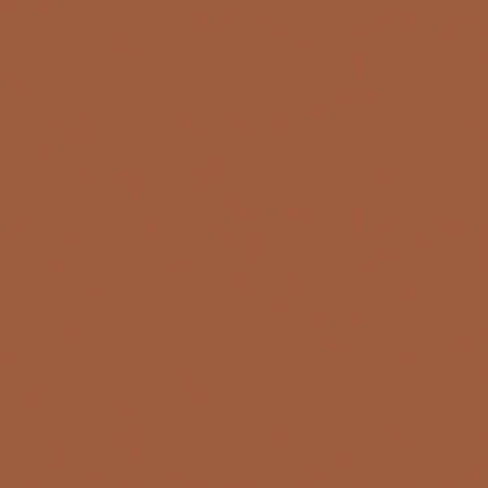 Pratt & Lambert Interior Paint, Semi-Gloss, Latex Base, Sturdy Table, 1 gal 0000Z4183-16