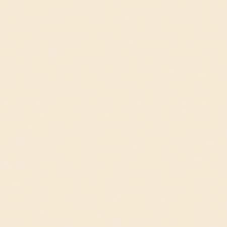 Pratt & Lambert Interior Paint, Semi-gloss, Latex Base, Tenne, 1 gal. 0000Z2591-16