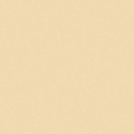 Pratt & Lambert Interior Paint, Flat, Latex Base, Golden Straw, 5 gal. 0000Z2691-20