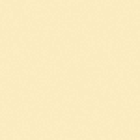 Pratt & Lambert Interior Paint, Semi-gloss, Latex Base, Italian Straw, 5 gal. 0000Z2591-20