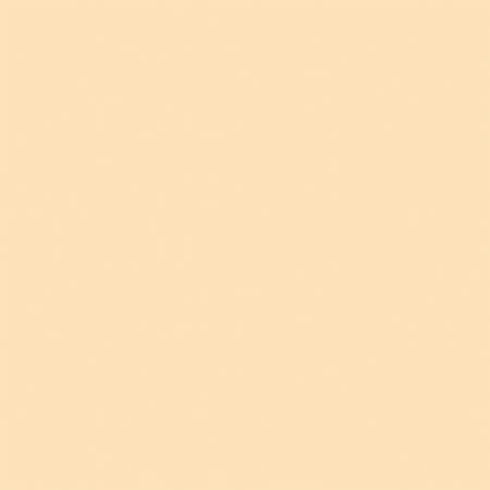 Pratt & Lambert Interior Paint, Eggshell, Latex Base, Gladsome, 5 gal. 0000Z2791-20