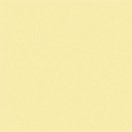 Pratt & Lambert Interior Paint, Semi-gloss, Latex Base, Spring Yellow, 1 gal. 0000Z2591-16