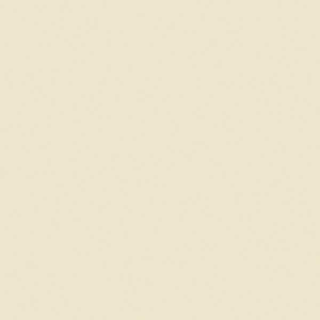 Pratt & Lambert Interior Paint, Flat, Latex Base, Celery, 1 gal. 0000Z2691-16