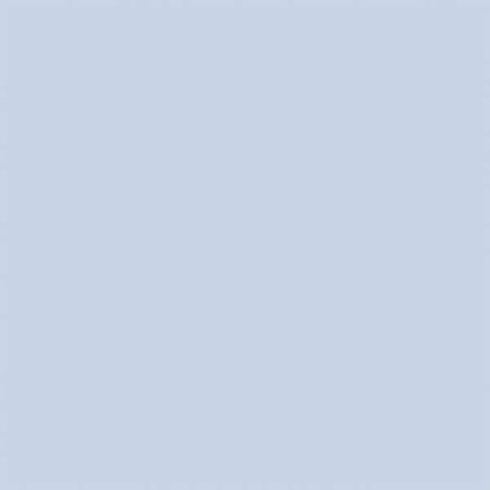 Pratt & Lambert Interior Paint, Semi-gloss, Latex Base, Dove, 1 gal. 0000Z2591-16