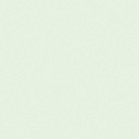 Pratt & Lambert Interior Paint, Flat, Latex Base, Endive, 5 gal. 0000Z2691-20