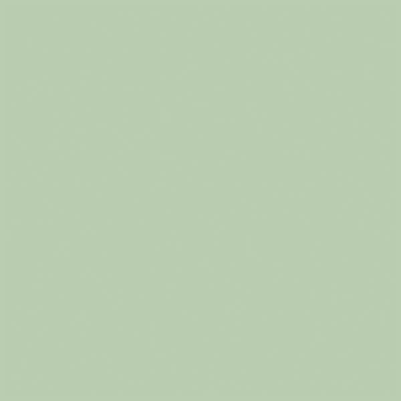 Pratt & Lambert Interior Paint, Eggshell, Latex Base, Basswood, 5 gal. 0000Z2791-20