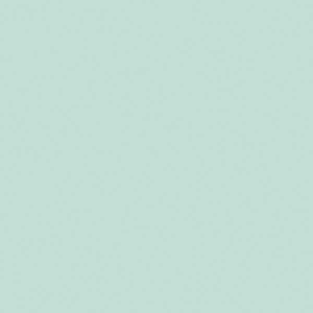 Pratt & Lambert Interior Paint, Semi-gloss, Latex Base, Sea Crystal, 1 gal. 0000Z2591-16