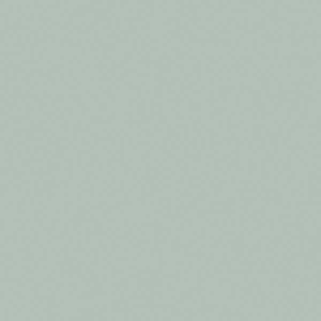 Pratt & Lambert Interior Paint, Semi-gloss, Latex Base, Bayou, 1 gal. 0000Z2591-16