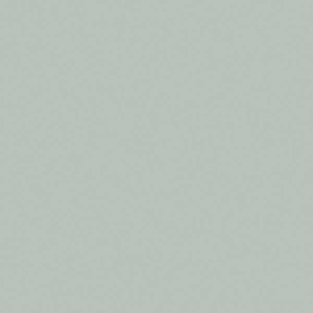 Pratt & Lambert Interior Paint, Flat, Latex Base, Stormy Sea, 1 gal. 0000Z2691-16