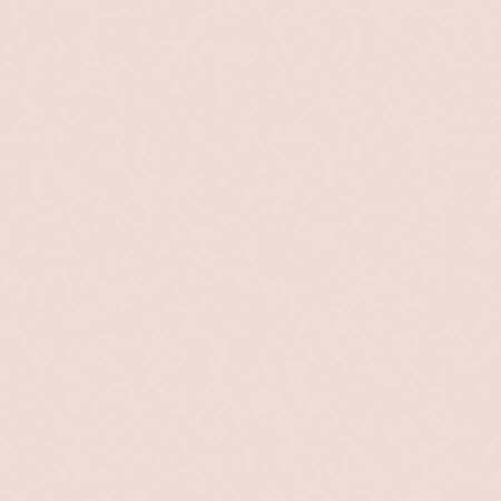 Pratt & Lambert Interior Paint, Flat, Latex Base, Sunset Snow, 1 gal 0000Z8180-16