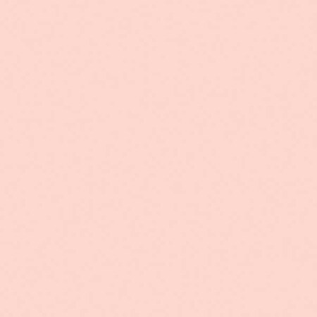 Pratt & Lambert Interior Paint, Flat, Latex Base, Lovers Knot, 5 gal 0000Z8180-20