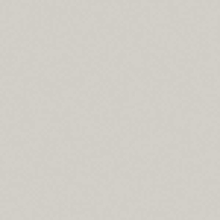 Pratt & Lambert Interior Paint, Semi-gloss, Latex Base, Winter's Gate, 1 gal. 0000Z2591-16