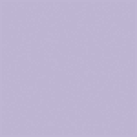 Pratt & Lambert Interior Paint, Semi-Gloss, Latex Base, Violet, 5 gal 0000Z8380-20
