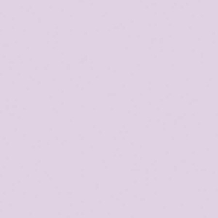 Pratt & Lambert Interior Paint, Flat, Latex Base, Softer Side, 5 gal. 0000Z2691-20