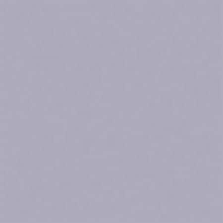 Pratt & Lambert Interior Paint, Flat, Latex Base, Delicate Tint, 5 gal 0000Z8180-20