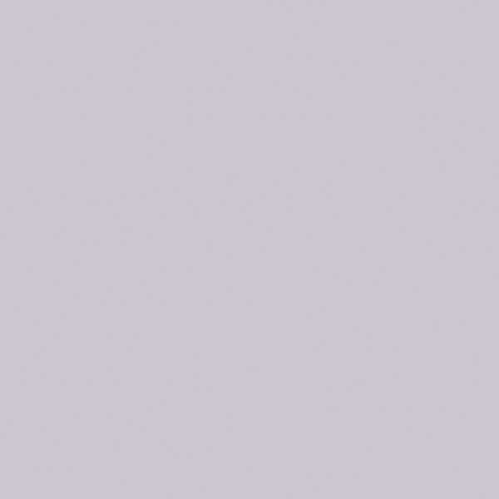 Pratt & Lambert Interior Paint, Flat, Latex Base, Sweet Lady, 5 gal. 0000Z2691-20