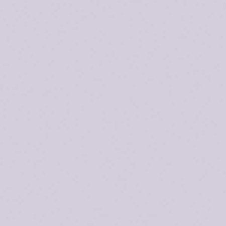 Pratt & Lambert Interior Paint, Flat, Latex Base, Classic Lilac, 5 gal 0000Z8180-20