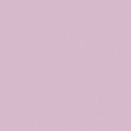 Pratt & Lambert Interior Paint, Flat, Latex Base, Cotton Rose, 5 gal 0000Z8180-20