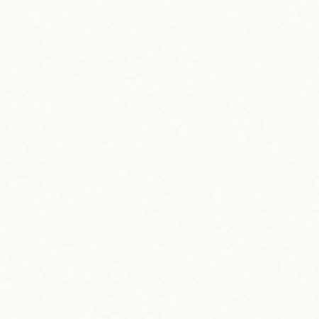 Pratt & Lambert Interior Paint, Flat, Latex Base, Designer White, 1 gal. 0000Z2691-16