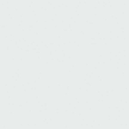 Pratt & Lambert Interior Paint, Eggshell, Latex Base, Super One Coat Ext., 5 gal. 0000Z2791-20