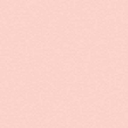 Pratt & Lambert Interior Paint, Eggshell, Latex Base, Petal Bloom, 1 gal. 0000Z2791-16