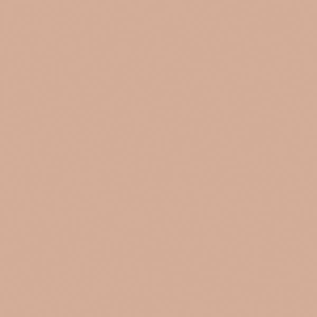 Pratt & Lambert Interior Paint, Eggshell, Latex Base, Pink Beige, 1 gal. 0000Z2791-16