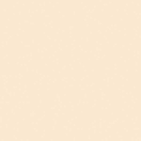 Pratt & Lambert Interior Paint, Flat, Latex Base, Nougat, 1 gal 0000Z8180-16