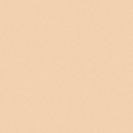 Pratt & Lambert Interior Paint, Eggshell, Latex Base, Honey Butter, 5 gal. 0000Z2791-20