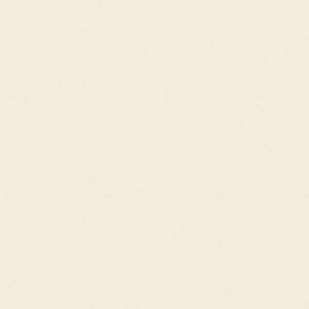 Pratt & Lambert Interior Paint, Flat, Latex Base, Downy Gray, 1 gal 0000Z8180-16