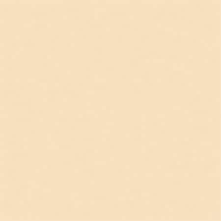 Pratt & Lambert Interior Paint, Eggshell, Latex Base, Popcorn, 5 gal. 0000Z2791-20