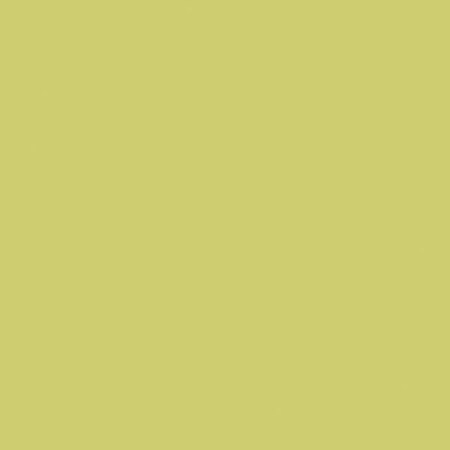 Pratt & Lambert Interior Paint, Semi-Gloss, Latex Base, Light Chartreuse, 1 gal 0000Z4181-16