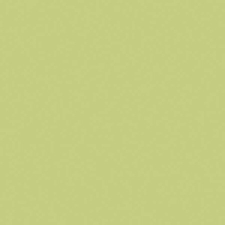 Pratt & Lambert Interior Paint, Flat, Latex Base, Green Myth, 1 gal. 0000Z2691-16