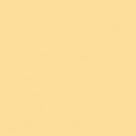 Pratt & Lambert Interior Paint, Eggshell, Latex Base, Fresh Cream, 5 gal. 0000Z2791-20