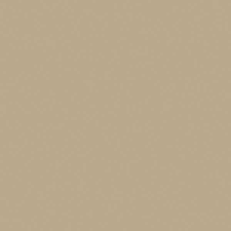 Pratt & Lambert Interior Paint, Semi-gloss, Latex Base, Winslow Gray, 1 gal. 0000Z2591-16