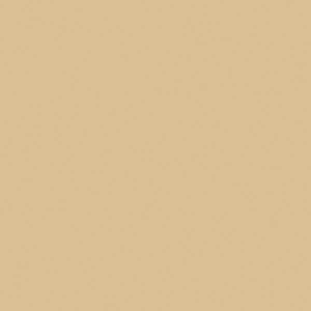 Pratt & Lambert Interior Paint, Eggshell, Latex Base, Riviera Sand, 1 gal. 0000Z2791-16