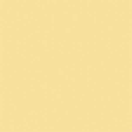 Pratt & Lambert Interior Paint, Semi-gloss, Latex Base, Sprout, 5 gal. 0000Z2591-20