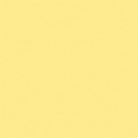 Pratt & Lambert Interior Paint, Semi-gloss, Latex Base, Buttery, 1 gal. 0000Z2591-16