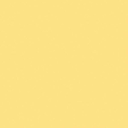 Pratt & Lambert Interior Paint, Semi-gloss, Latex Base, Dutch Gold, 1 gal. 0000Z2591-16