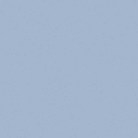 Pratt & Lambert Interior Paint, Flat, Latex Base, Cool Whisper, 5 gal. 0000Z2691-20