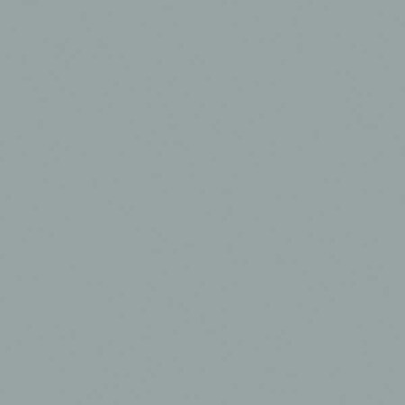 Pratt & Lambert Interior Paint, Eggshell, Latex Base, Pewter, 1 gal. 0000Z2791-16