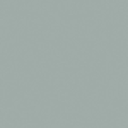 Pratt & Lambert Interior Paint, Eggshell, Latex Base, Gunnel, 5 gal. 0000Z2791-20